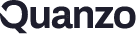 OTI Carpentry Corp
