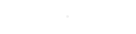 OTI Carpentry Corp